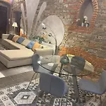 Terme 17