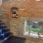 Terme 17