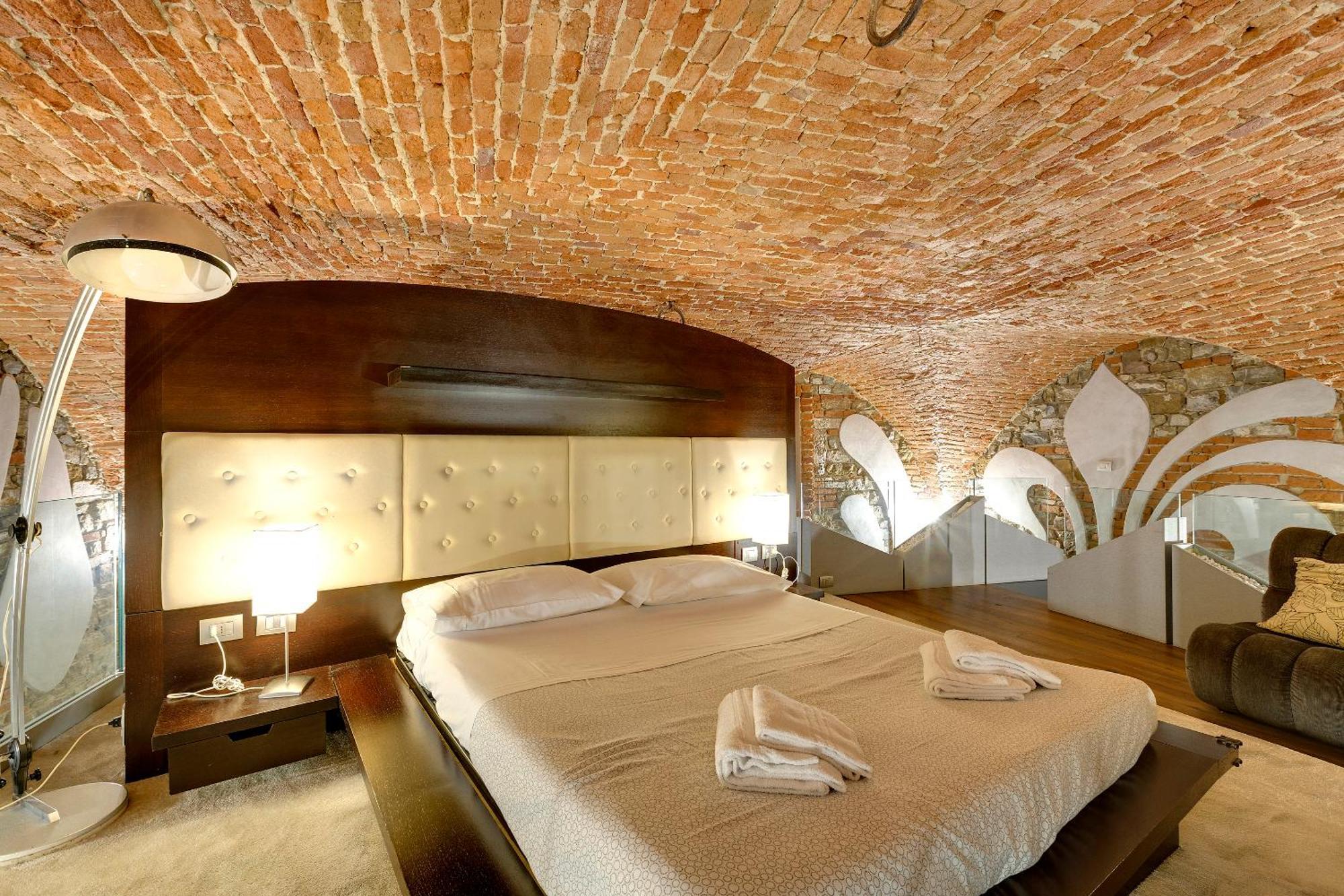 Terme 17 *