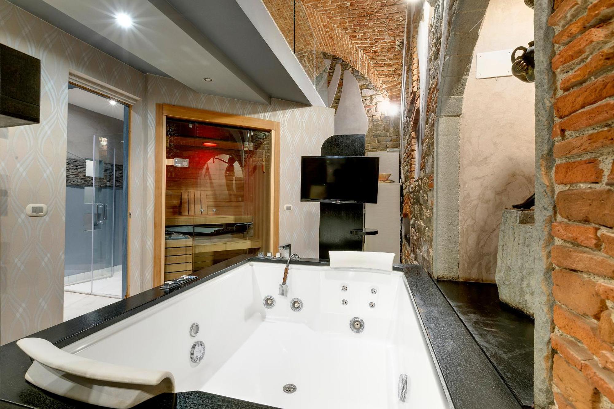 Terme 17